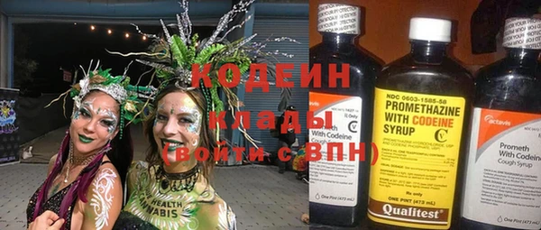 спиды Алзамай