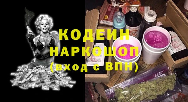 не бодяженный Алексин