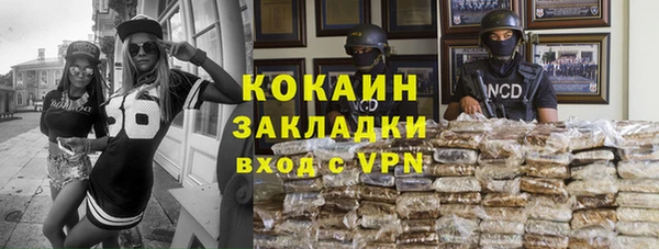 спиды Алзамай